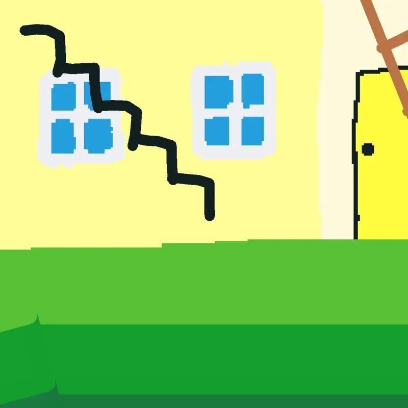 Game by @Blurie_Guyaeta