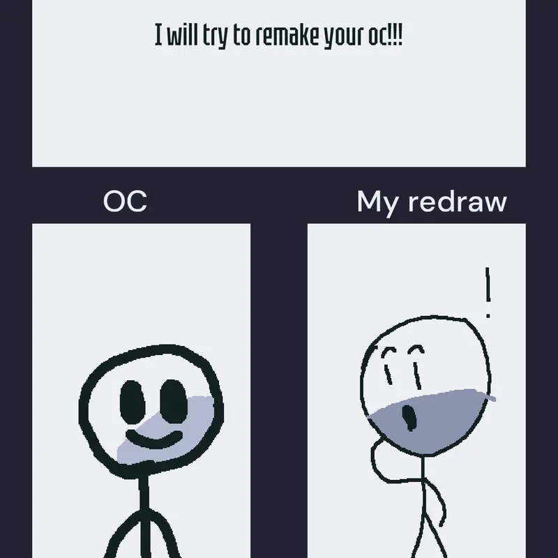 Game by @RobloxFan_000