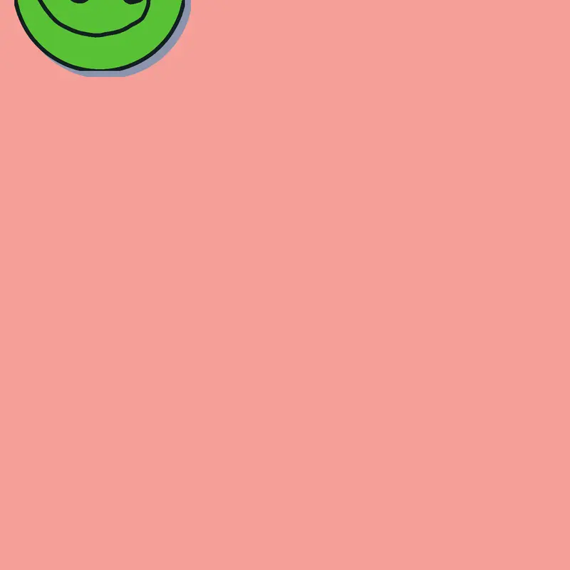 Game by @fnfmaker233