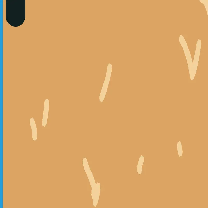 Game by @Cool_axolotl