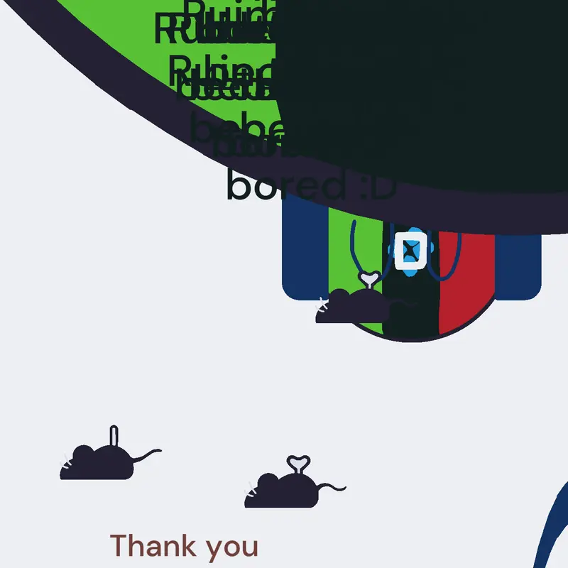 Game by @bone-broth
