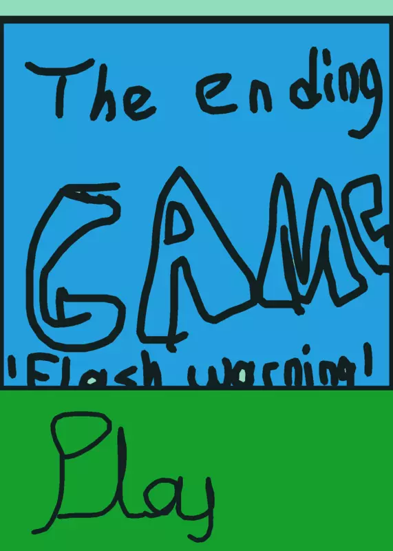 Game by @Dadadoo
