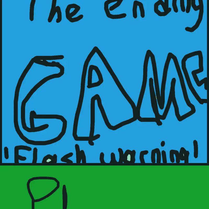 Game by @purple_1234