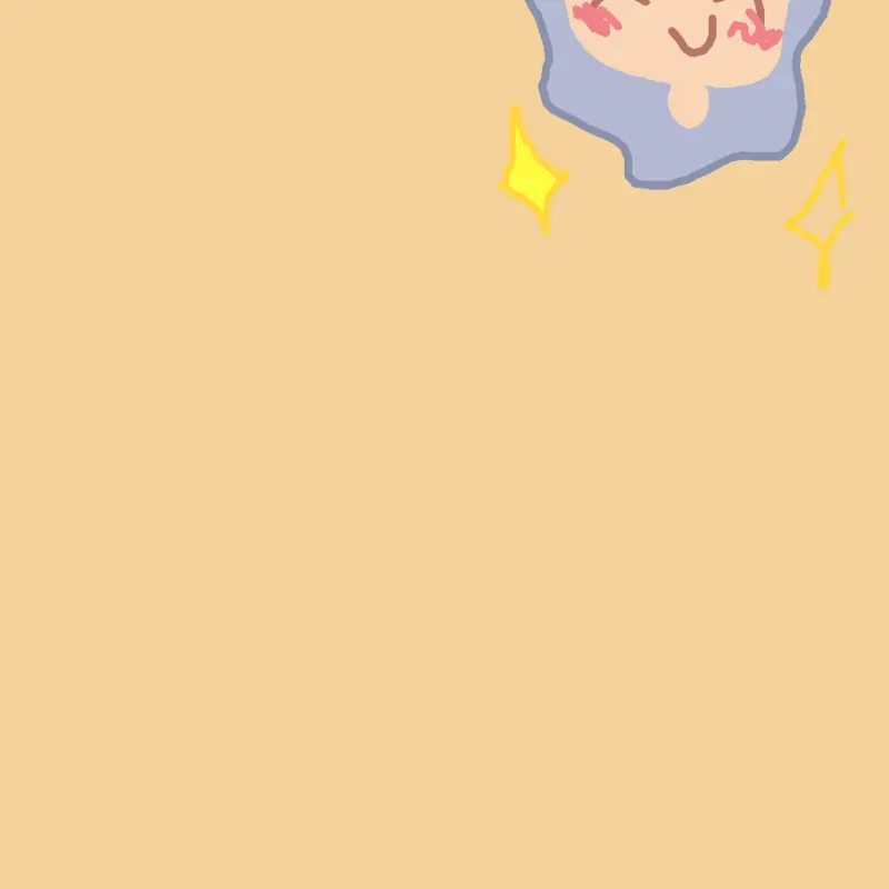 Game by @Layan853