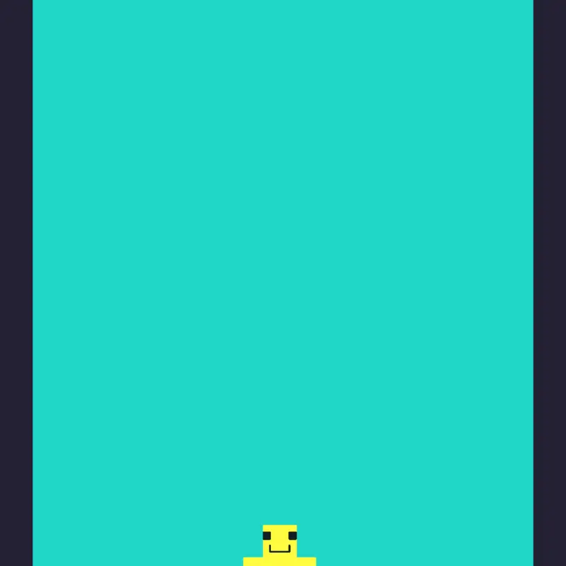Game by @voaz