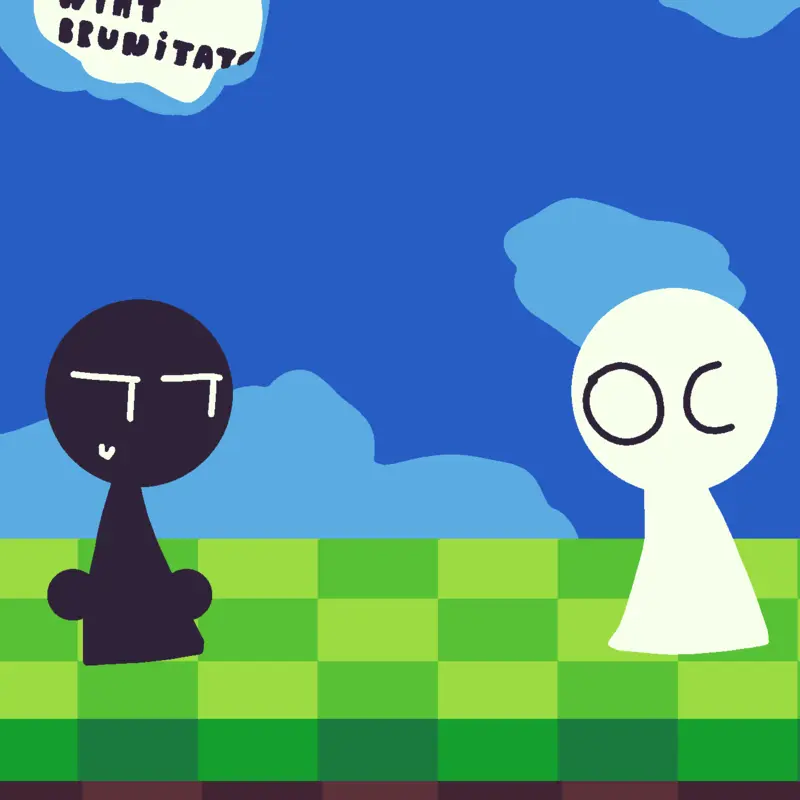 Game by @brunitato_official_xd