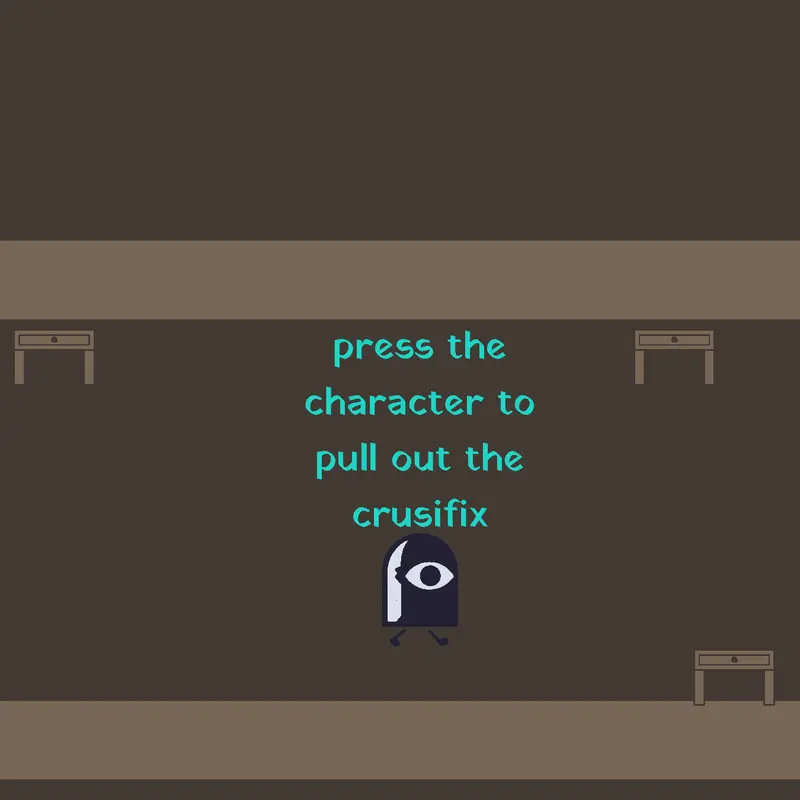 Game by @foxy_4476