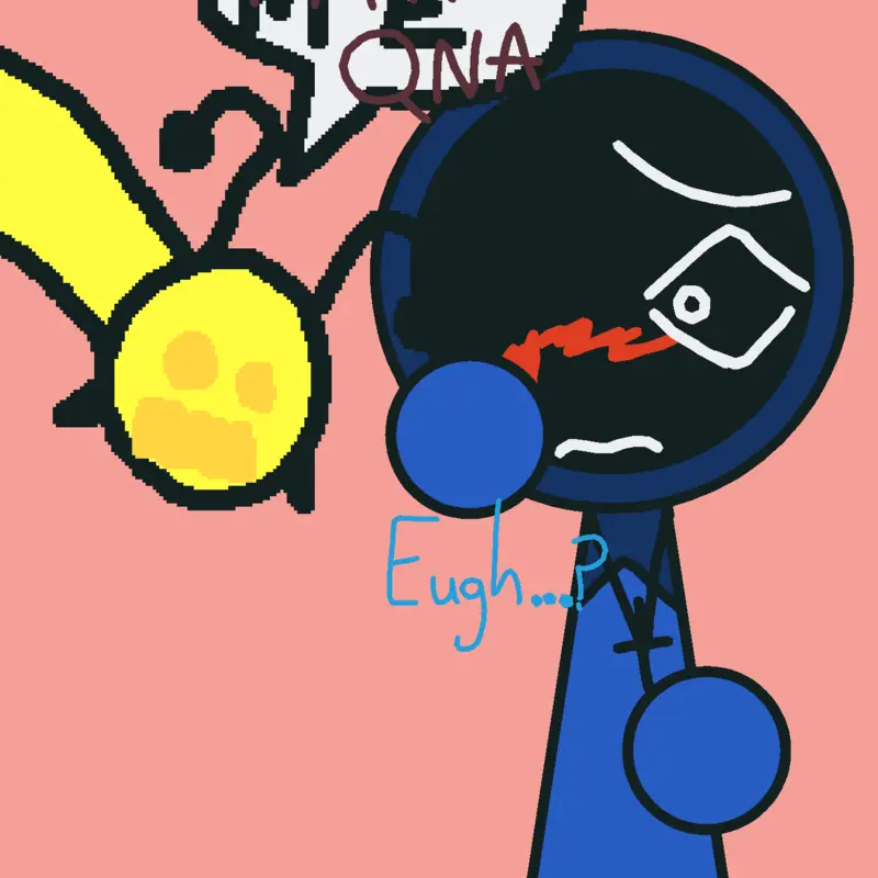 Game by @gui371