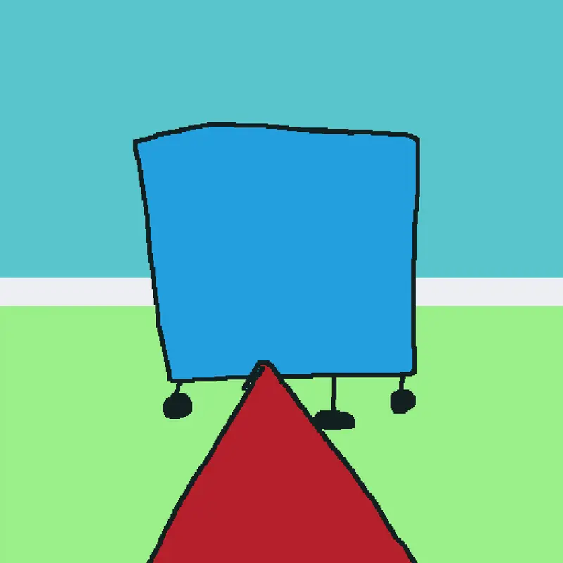 Game by @WindLad