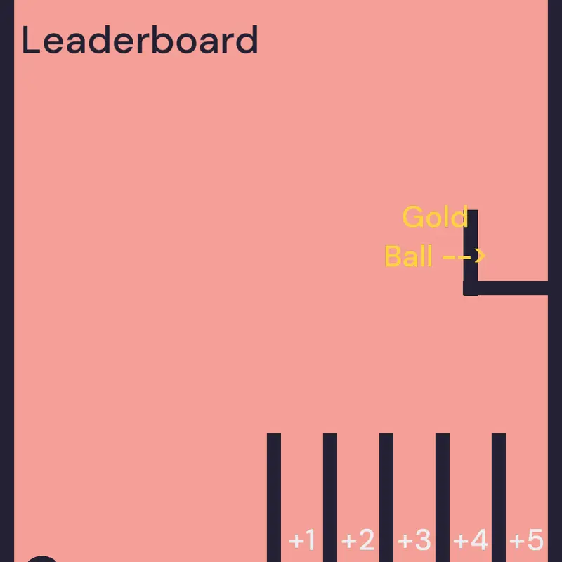 Game by @alias_der_sude