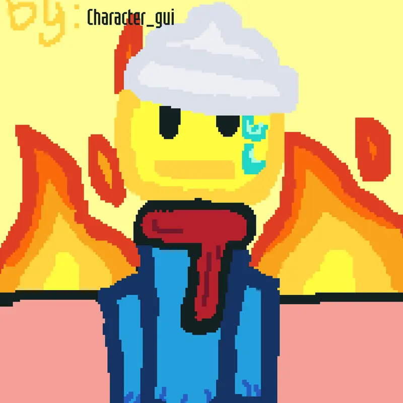 Game by @Catiuuuz