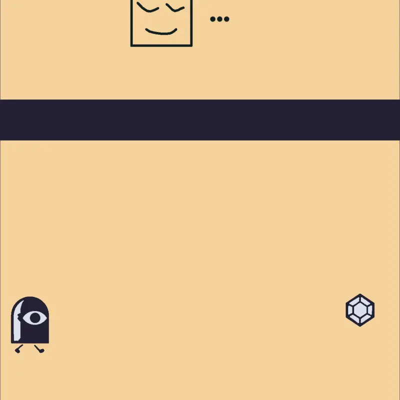 Game by @Gato5