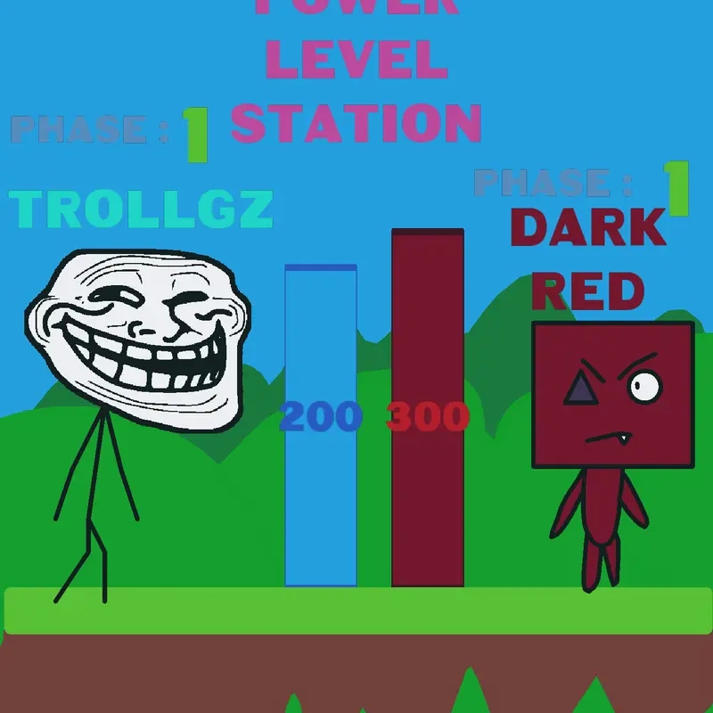 Game by @bloxfruitslover