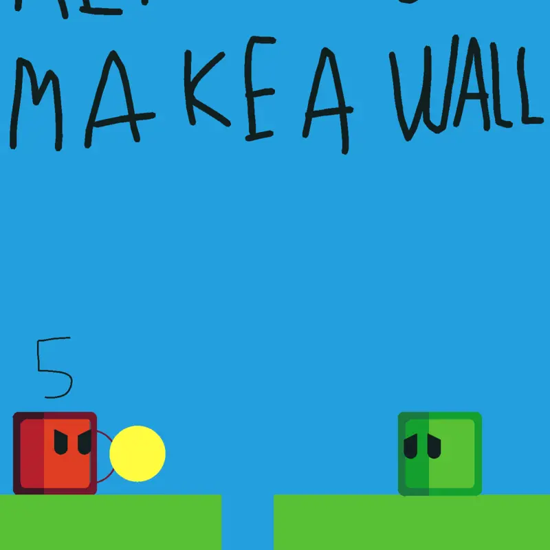Game by @Rosariosp106