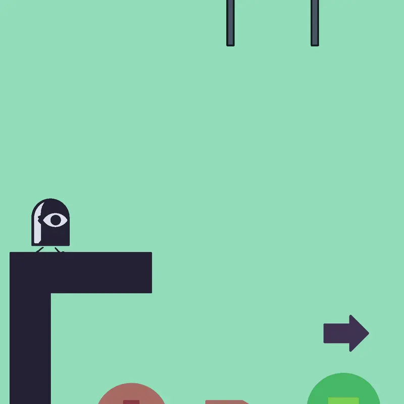 Game by @cat105