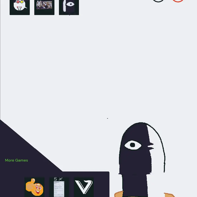 Game by @new_cross_for_you