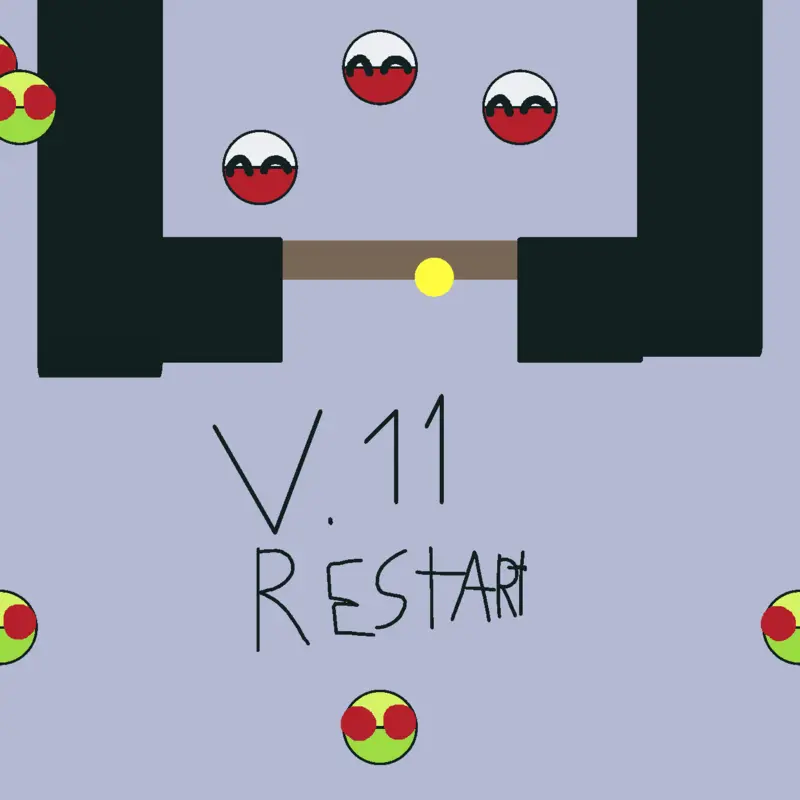 Game by @eltilinxd_4753836