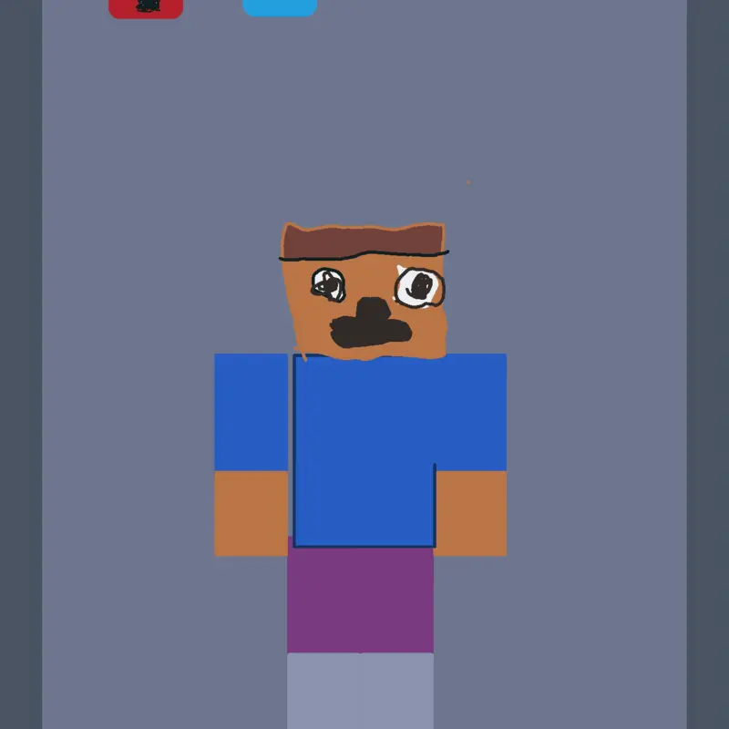 Game by @Loris33170
