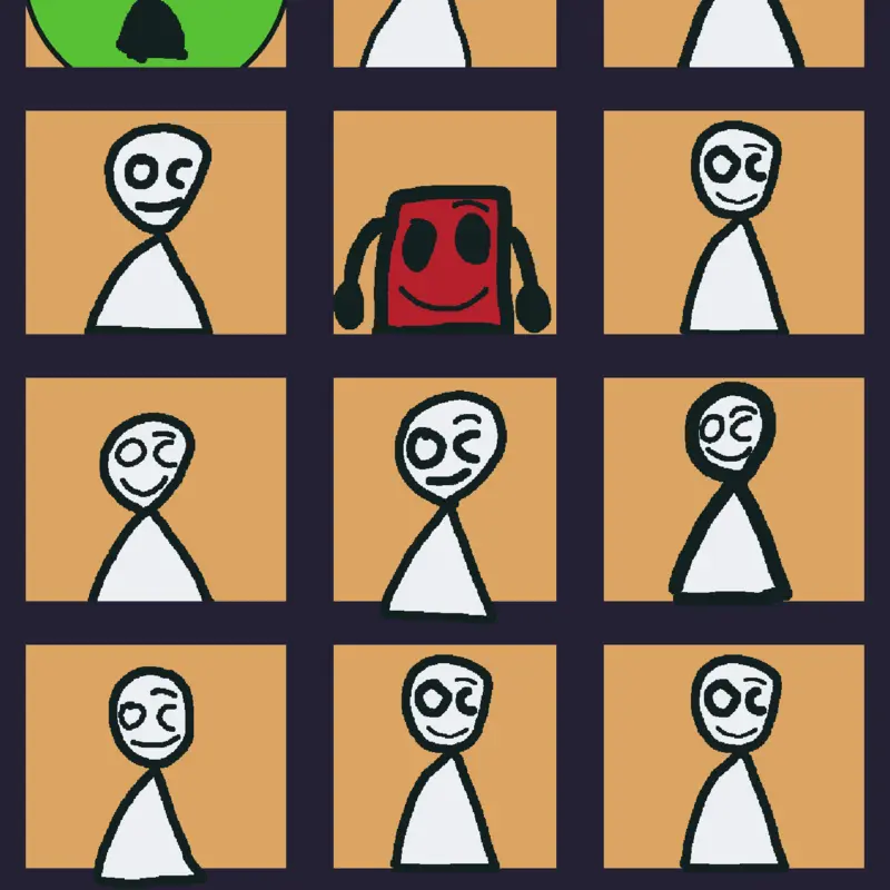 Game by @maow_