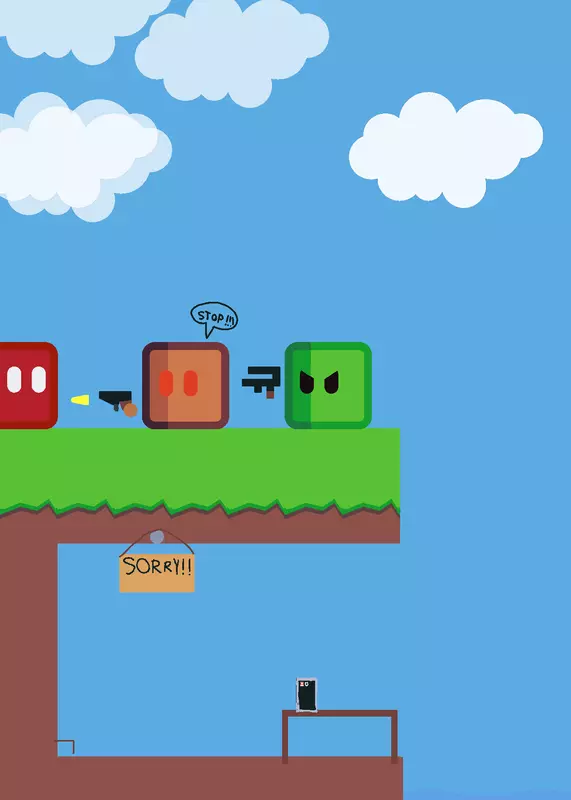 Game by @Birdsarethebest123456