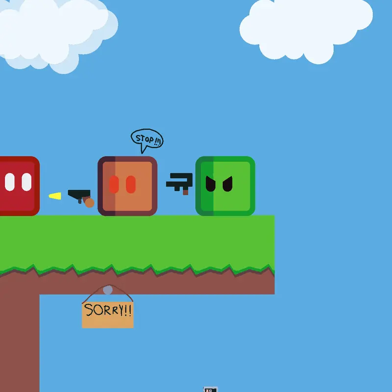 Game by @Birdsarethebest123456