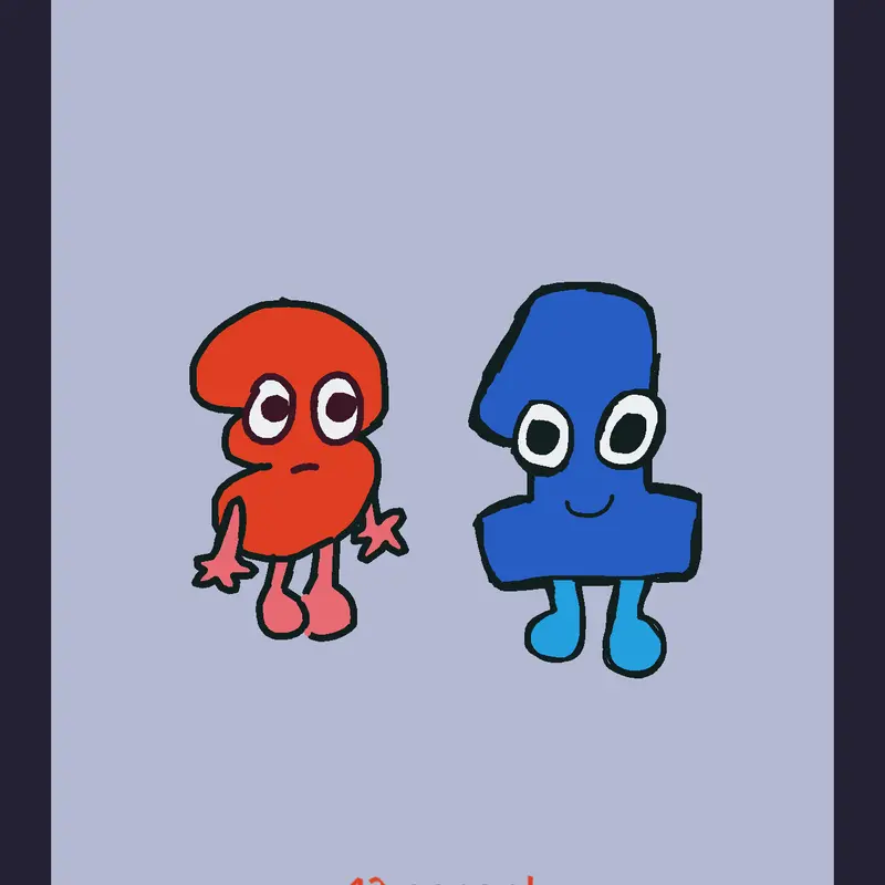 Game by @Soomii_miloo
