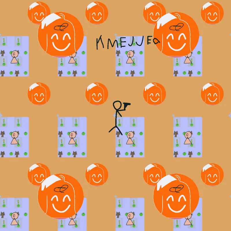 Game by @Emewoo