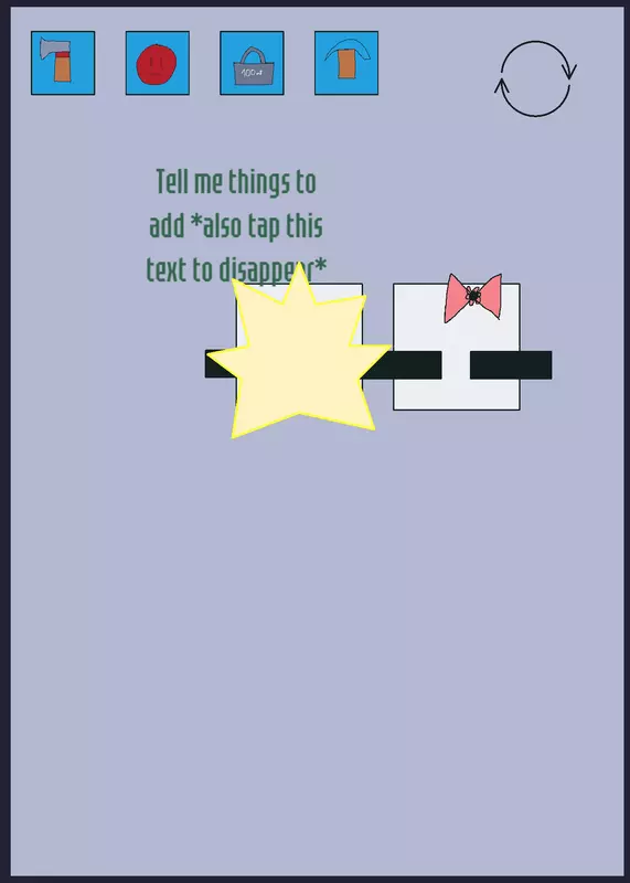 Game by @Cubey_Official