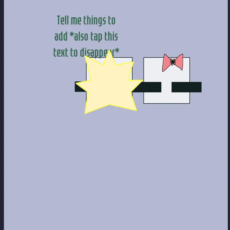 Game by @Cubey_Official