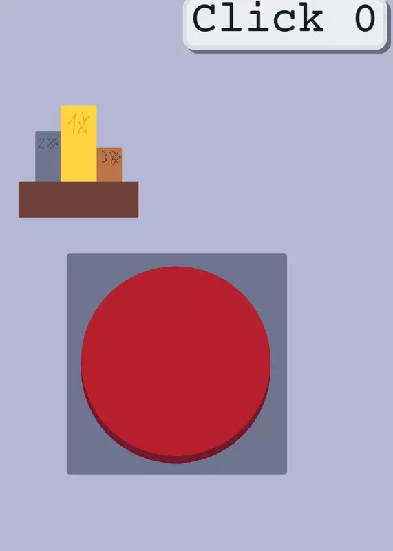 Game by @theearth