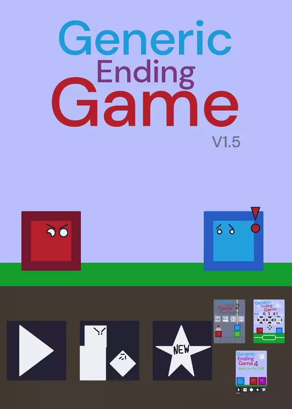 Game by @-TheBootle123-