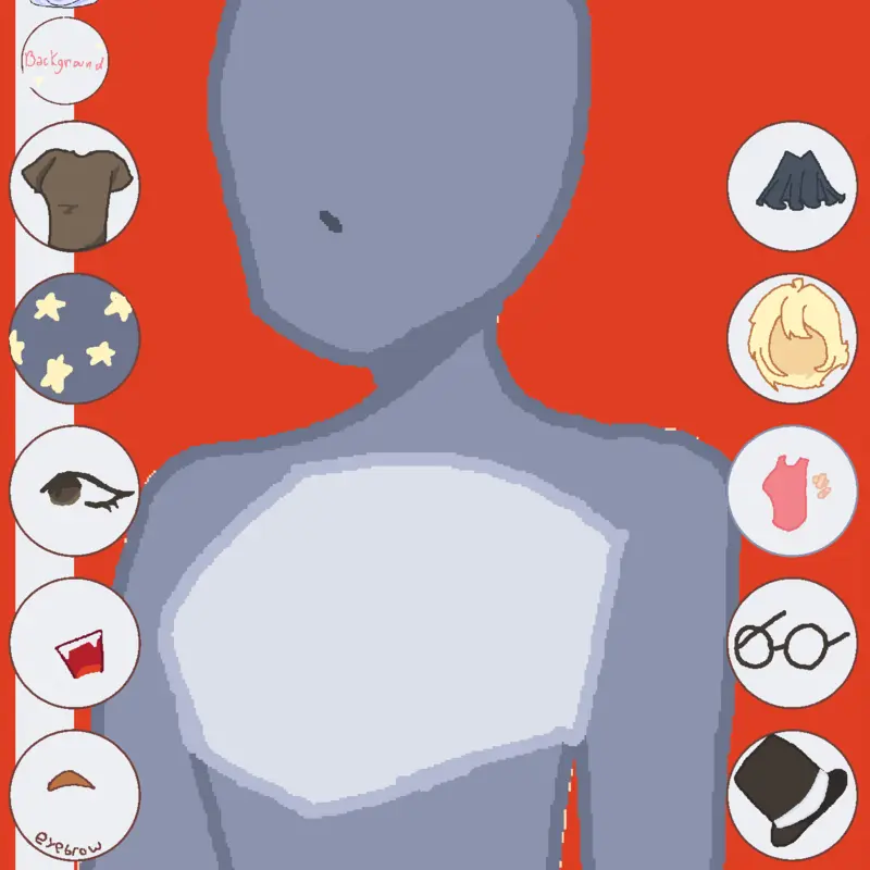 Game by @Cherryville_plays