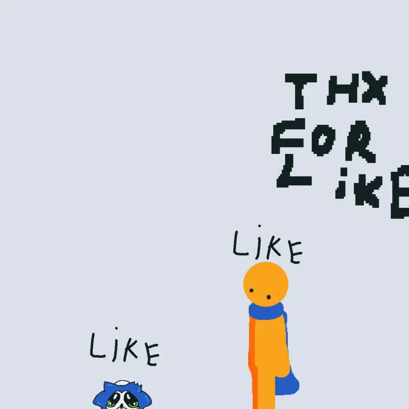 Game by @Zoropro11