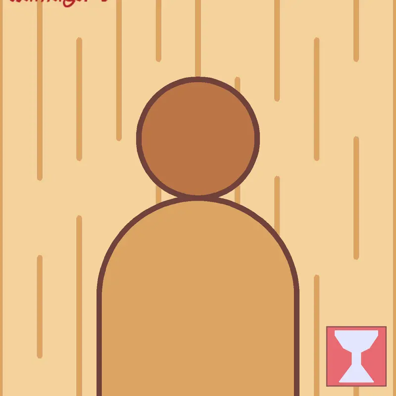 Game by @kebula