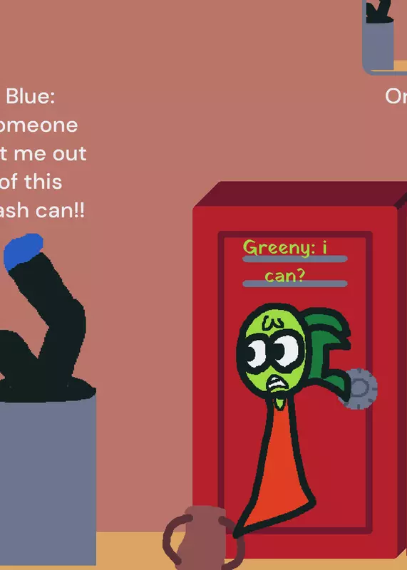 Game by @notgreenyanymore123