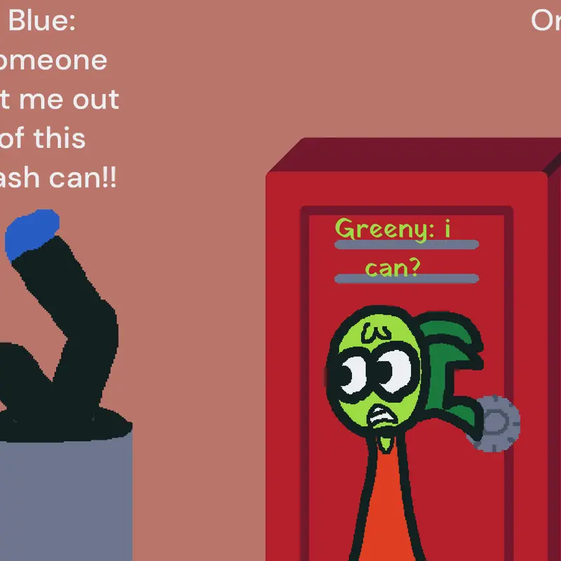 Game by @notgreenyanymore123