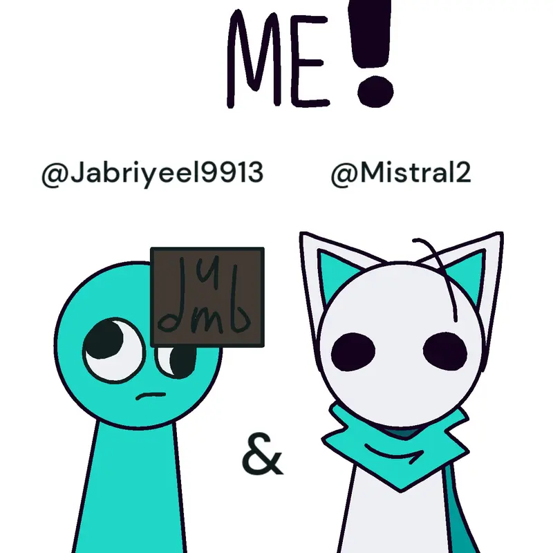Game by @Jibril9913Malay
