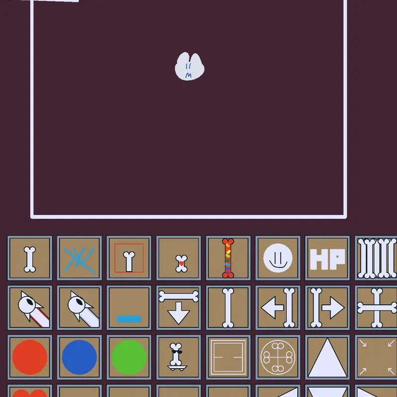 Game by @Apps_content