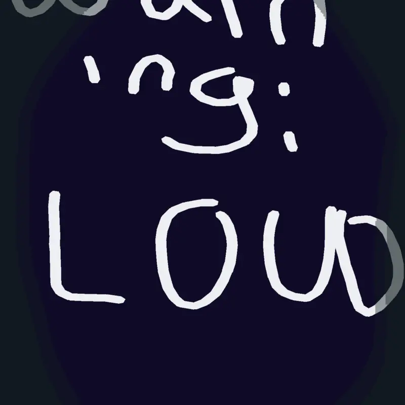 Game by @G0LD3NCHEESEC00K13