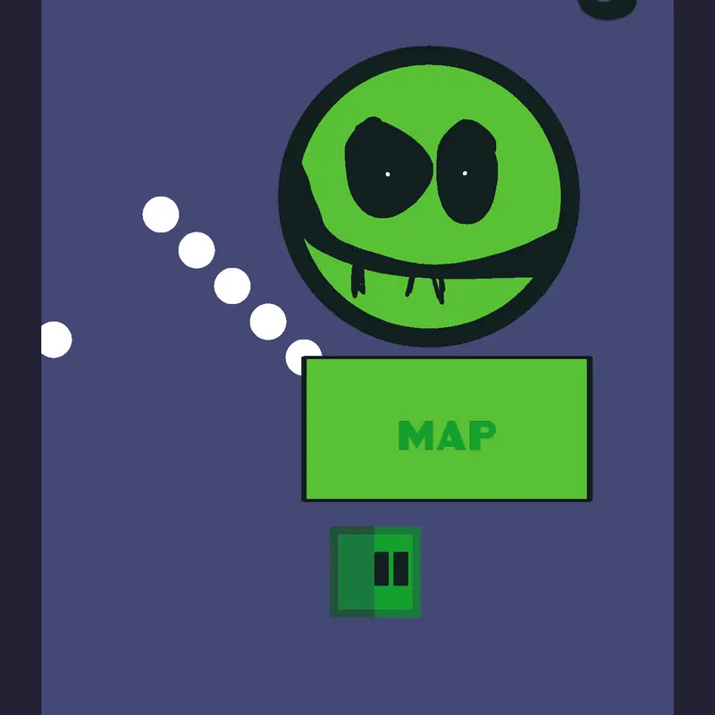 Game by @Qwpo