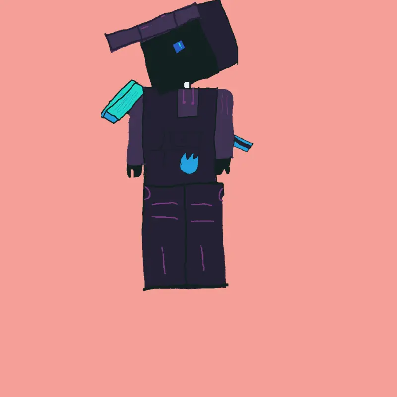 Game by @mr_taker