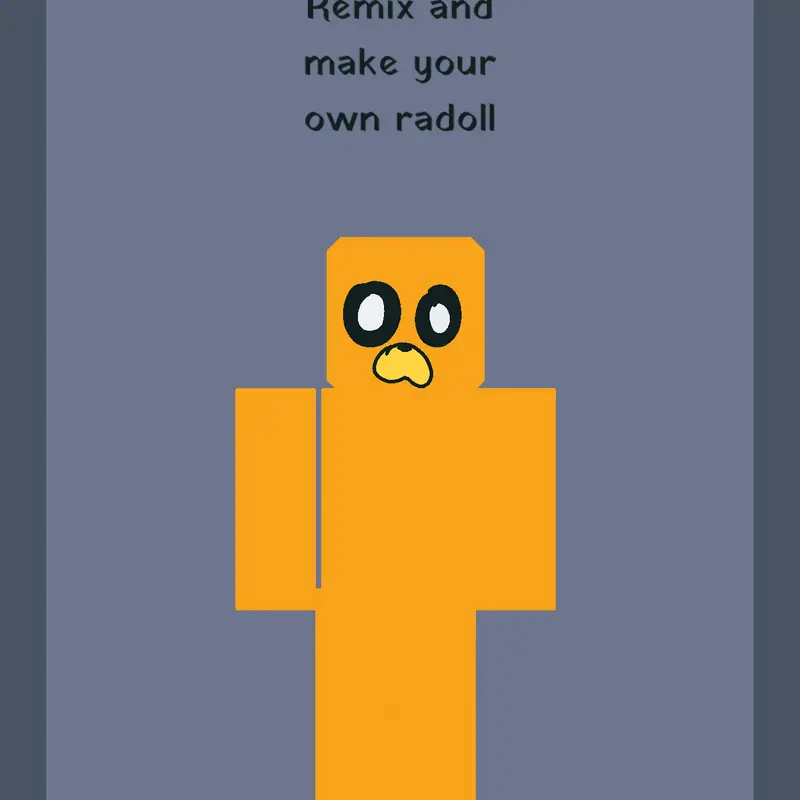 Game by @AliceCastle