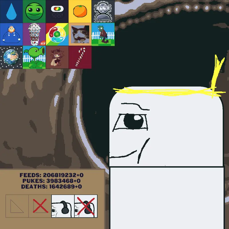 Game by @Ali_creative_gamer_1221