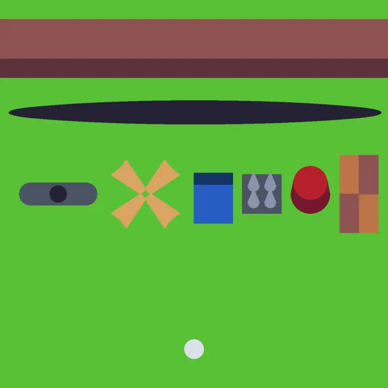 Game by @Clint_