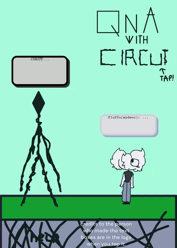 Game by @Mccfam3andRose