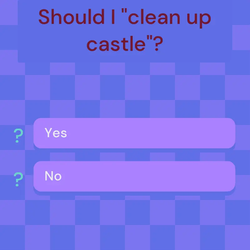 Game by @CxT-aKa-KxNDEI