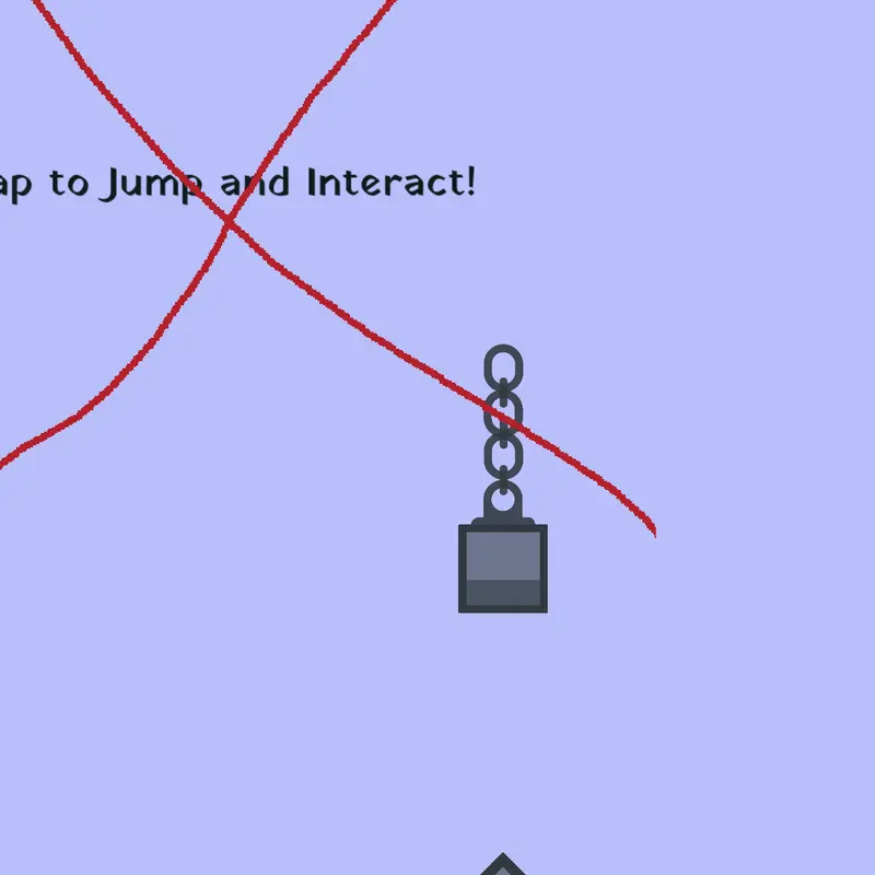 Game by @samucablew2
