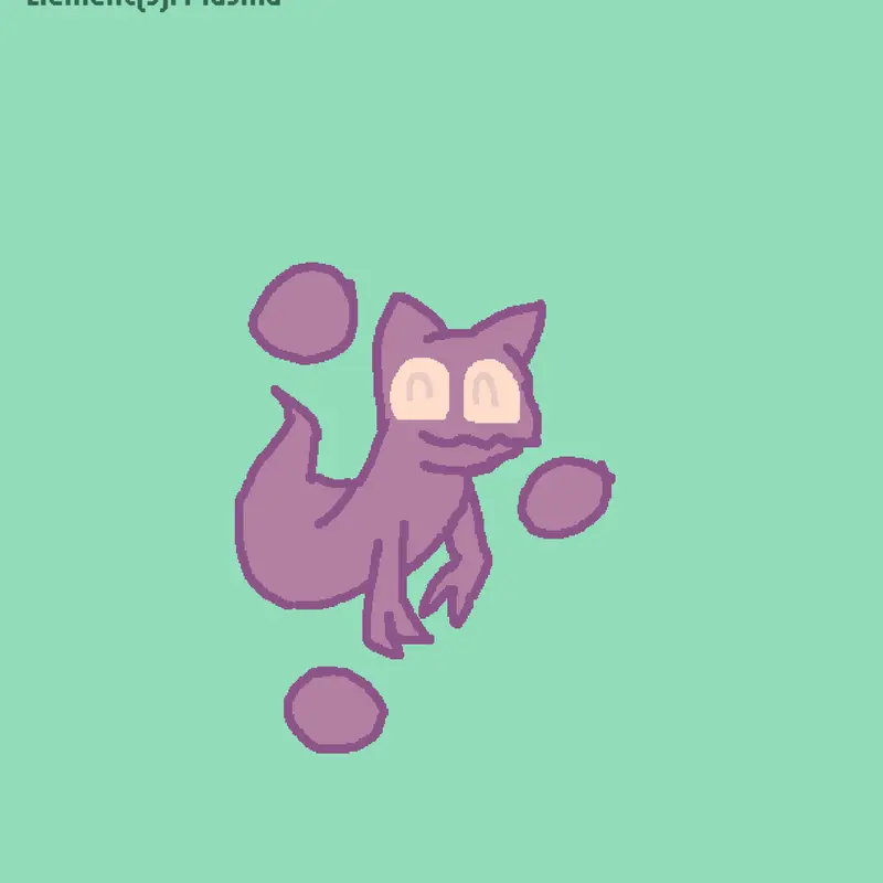 Game by @Windoe_TheCannibal