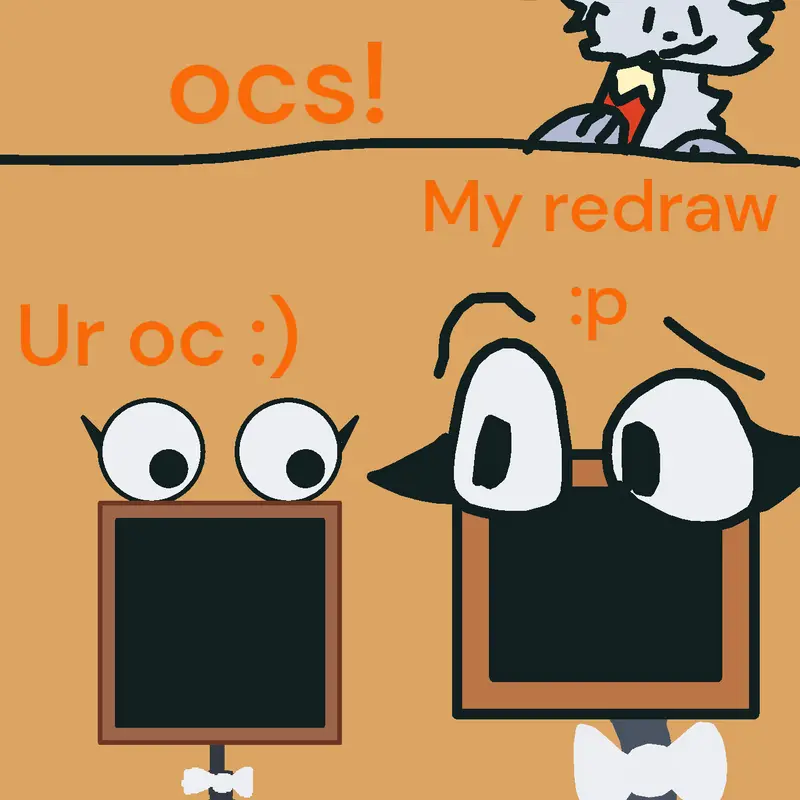 Game by @X_sunny-furry_X