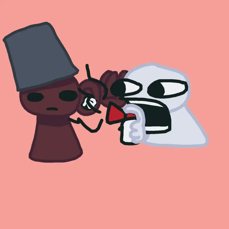 Game by @brud-is_BEST